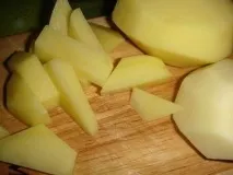 киселец киселец