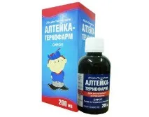бременност кашлица