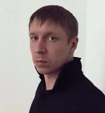 Сергій Котов, Санкт-Петербург, Україна санкт-петербург