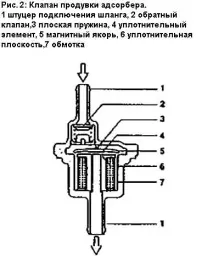 палива
