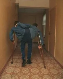 Сестри Кривошляпови Маша та Даша біографія, фото біографія