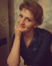 прогноза syktyvkar