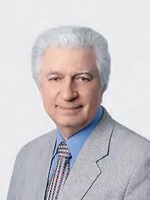 бойко бойко