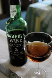 можна