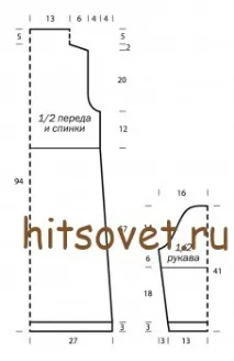 язати
