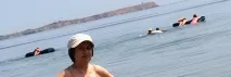 дома симптоми
