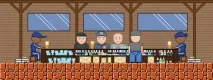 Шифрування особистого листування шифрування
