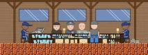 Шифрування особистого листування шифрування