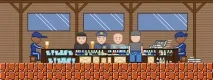Шифрування особистого листування особистого