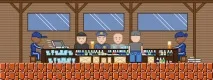 Шифрування особистого листування шифрування
