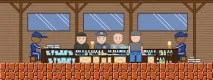 Шифрування особистого листування шифрування