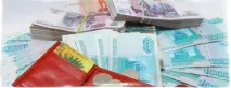 Шепот пари шепот