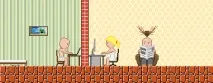 Шифрування особистого листування листування