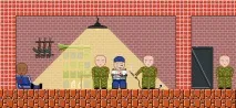 Шифрування особистого листування особистого