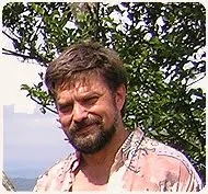 Солом’яний екодом Е будинку