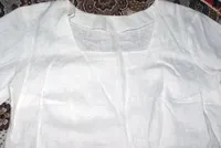 канву