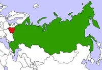 балтийските балтийските държави