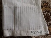 канву