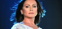 Софію Ротару покликав заміж співак молодшеїї на 33 роки ротару