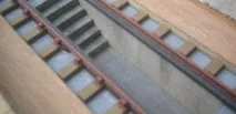 Як створити комфортне робоче місце відео - АвтоНоватор робоче