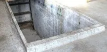 Як створити комфортне робоче місце відео - АвтоНоватор відео