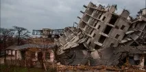 Сонник упав будинок до чого сниться впав будинок уві сні упав