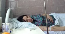 обаждане обаждане