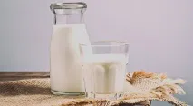 приятно ползите
