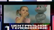Слава та мільйони як зробити з дитини зірку Інтернету мільйони