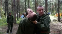 Зламати можна будь-кого можна