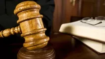 Слава та мільйони як зробити з дитини зірку Інтернету слава