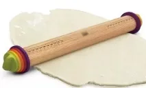 защо тълкуване