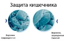 Смекта при отруєнні інструкція із застосування інструкція