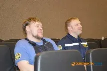 служба служба