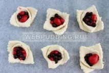 готвя бутер