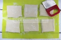 готвя готвя