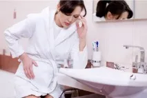 жени жени