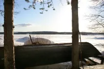 Сонячна садиба «Bomba» bomba