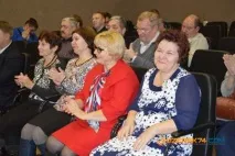 служба търсене спасяване