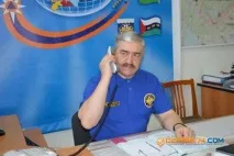спасителна спасителна