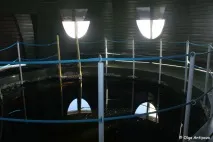 Сонячна садиба «Bomba» bomba