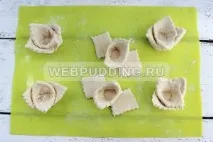 готвя готвя