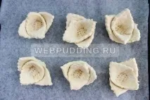 горски плодове горски плодове