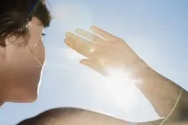 изгаряния изгаряния