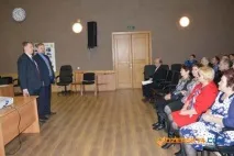 озерск служба