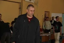 Зламати можна будь-кого можна