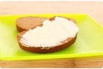 масло тълкуване