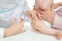 Скільки разів роблять БЦЖ графік та календар щеплень, коли робиться перше щеплення в житті проти роблять