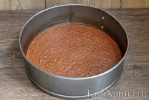 сметанника