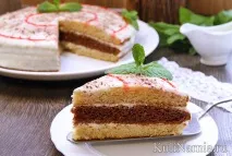 класичний
